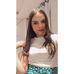 Profile Picture of Fatima Alvarez (@fatima.alvarez.351756) on Facebook