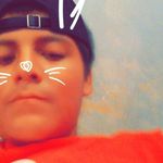 Profile Picture of Manuel Almaraz (@manuel.almaraz.104855) on Instagram