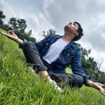 Profile Picture of Joshua CR (@joshua_canormz) on Instagram