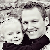 Profile Picture of Matthew Reinbold (@yayatruly) on Youtube