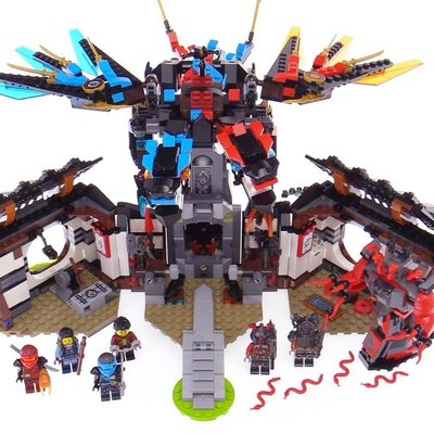 Profile Picture of Kevin Alexander Lama (@KevinRoyal2017) on Twitter