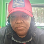 Profile Picture of Aisha Daniels (@daniels2003) on Youtube