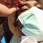 Profile Picture of Patrick Lee Munyonga (@patrickleemunyongah) on Instagram