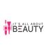 Profile Picture of It's All About Beauty (@gordon7770446) on Pinterest