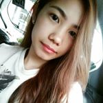 Profile Picture of Reyna Rose Abon-Catabas (@reynaroseaboncatabas) on Instagram
