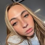 Profile Picture of leah (@leahstroud) on Instagram