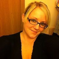 Profile Picture of Kari Hansen (@kari-hansen-10) on Quora