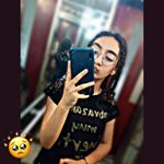 Profile Picture of Jessica 🥀🦋 (@jessica_tamer00) on Instagram