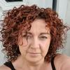 Profile Picture of Amanda Rutherford (@@amandar230) on Tiktok