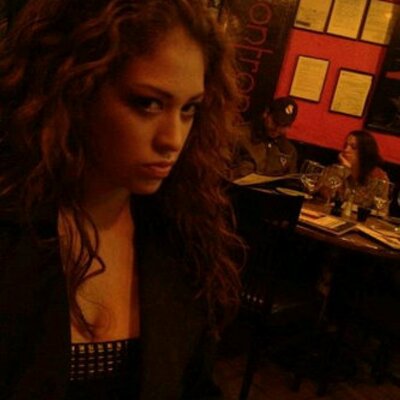 Profile Picture of Dann Mendiiola (@ainat_pam) on Twitter