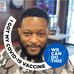 Profile Picture of Shawn Jenkins (@shawn.jenkins.35762) on Facebook