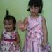 Profile Picture of Keithlyn Coleen Catangay (@keithlyncoleen.catangay) on Facebook