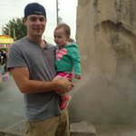 Profile Picture of codyslavens (@codyslavens) on Instagram