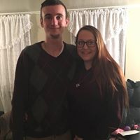 Profile Picture of Evan Switzer (@evan-switzer-2) on Quora