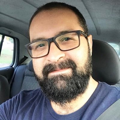 Profile Picture of Mike Shane (@KeppleTono) on Twitter
