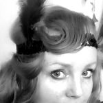 Profile Picture of Wendy Ann Royle (@wendyrole1977) on Instagram