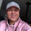 Profile Picture of Darin Thompson (@@darin.t2) on Tiktok