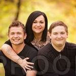 Profile Picture of Lorrie Harper (@lorrieharper) on Instagram