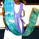 Profile Picture of Mona Jenkins (@zakiya111) on Instagram