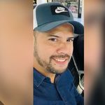 Profile Picture of Michael Selva (@michaelssnic) on Instagram