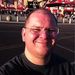 Profile Picture of Kevin Tredway (@kevint1247) on Pinterest