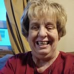 Joanne Glasoe - Facebook Profile Picture of Joanne Glasoe (@Joanne-Glasoe) on Facebook