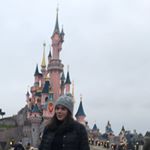 Profile Picture of Danielle (@gamadanielle) on Instagram