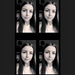 Profile Picture of Alice (@alice_libby_) on Instagram