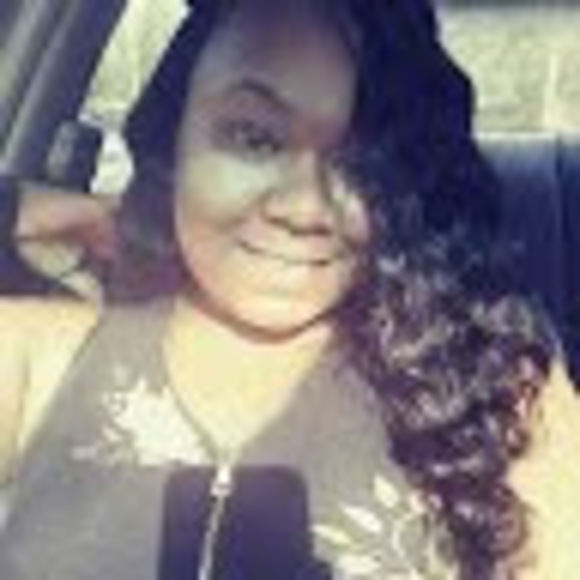 Profile Picture of Tamesha Mcintosh (@tameshamcint814) on Poshmark