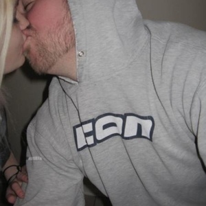Profile Picture of Dayna Samer (@daynaslitsthroats) on Myspace