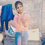 Profile Picture of Ganesh Reddy (@silpa_reddy_143) on Instagram