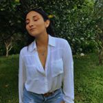 Profile Picture of Marie Cantero Sollami (@sollami.marie) on Instagram