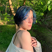 Profile Picture of Milu (@milu6249) on Youtube