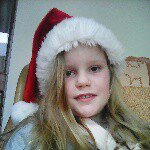 Profile Picture of Ollie Scott (@xxolliexxscottxx) on Instagram