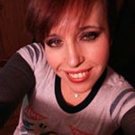 Profile Picture of Miranda barrett (@mirandabarrett247) on Instagram