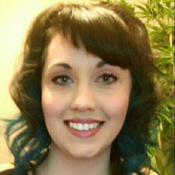 Profile Picture of Sam Wallace (@samagecontrol) on Poshmark