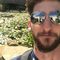 Profile Picture of Eric Schettler (@eric.schettler.5) on Facebook