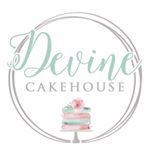 Profile Picture of Lauren Devine's Cakehouse (@devinecakehouse) on Instagram