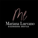 Profile Picture of branding 🌸 (@branding_by_mariana_luevano) on Instagram