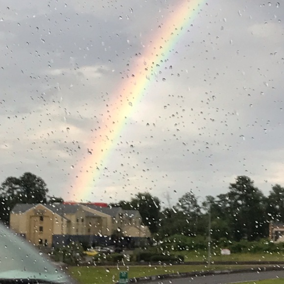 Profile Picture of Daniel Marino (@lilianamarino12) on Poshmark