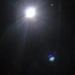 Profile Picture of Dylan Jarrell (@hmr51) on Pinterest