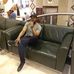 Profile Picture of Alex Edward (@alex.edward.562329) on Facebook