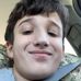 Profile Picture of Jesse Bonham (@jesse.bonham.94) on Facebook