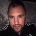 Profile Picture of Danny Taylor (@danny.taylor.10690203) on Facebook