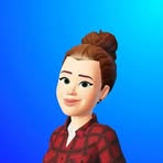 Profile Picture of Kelli Burchett (@Kelli-Burchett) on Facebook