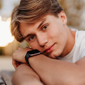 Profile Picture of Trevor Jenkins (@trevorjenks) on Youtube