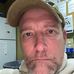 Profile Picture of Wayne Data (@wayne.data.581) on Facebook
