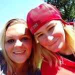 Profile Picture of Debbie Grim (@grimlin131) on Instagram