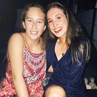 Profile Picture of Emily Farrell (@emily-farrell-18) on Quora