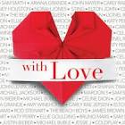 Profile Picture of   Larah Mae (@synonism)... (@synonism) on Tiktok